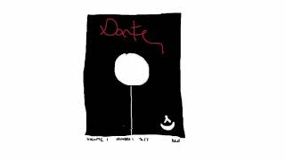 Cover art for #UDontWantToDie (w/ SEBii + Fraxiom) (glasear + 1chai)