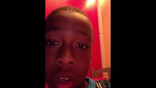 Chief keef dead broke