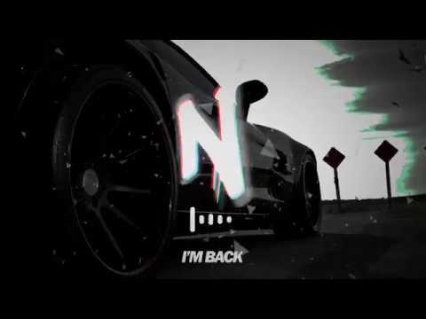 NFX Project - I'm Back [FREE DOWNLOAD]