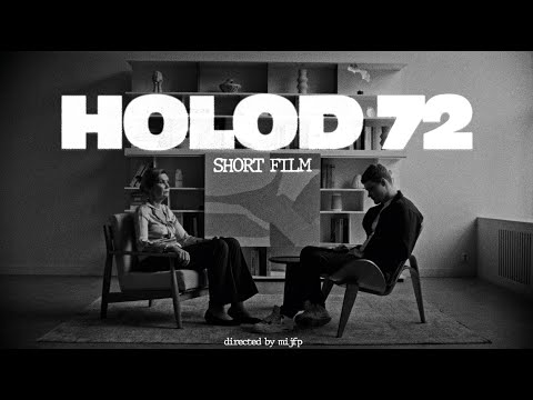 Miniatura de HOLOD72 (skit)