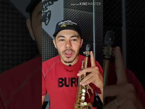 Barkley Meritage Shadow é boa?