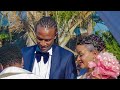 Makhadzi Entertainment Ft Jah Prayzah MR BROWN Murudo Official Video 2025