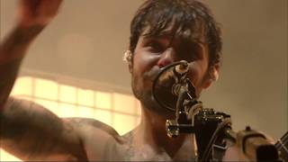 Biffy Clyro - Animal Style (Live at Isle of Wight Festival 2019) [PROSHOT HD]