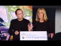Teddy Cruz & Fonna Forman - Gather! Building the Community of the Future