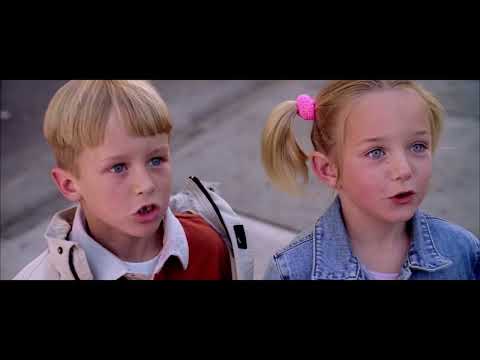 Spider Man Delivering Pizza (FULL VERSION) "PIZZA TIME" Spider-Man 2 (2004) Movie   (FHD/4K)