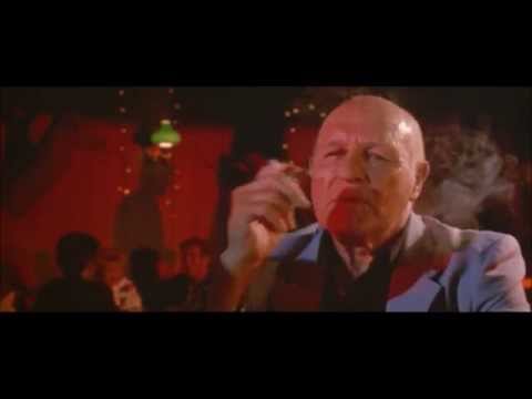 Le Iene (1992) - La Cosa