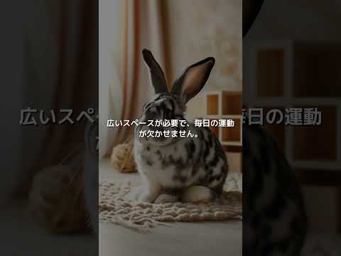 チェッカードジャイアント