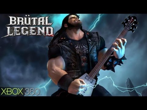 brutal legend ps3 blus iso download brutal legend ps3 blus iso download