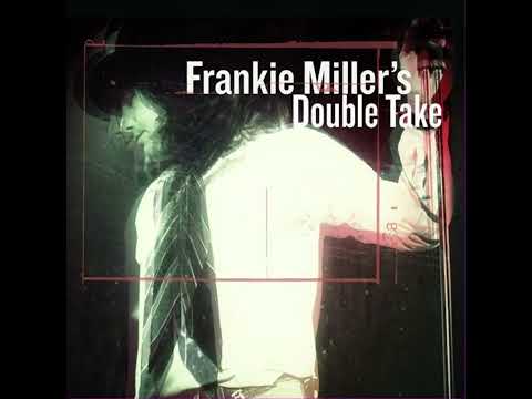 Frankie Miller w/ Elton John & Steve Cropper  -  Where Do The Guilty Go