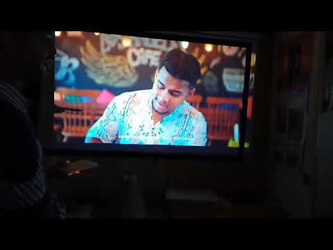 #EB -W49 EPSON Projector and Screen Sale CHURCH#SSP Audio visuals #shop now 📞  9550129265/9550299953