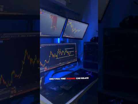 The best time to trade Forex in India is 10:30 IST TO 6:00 IST 🔥