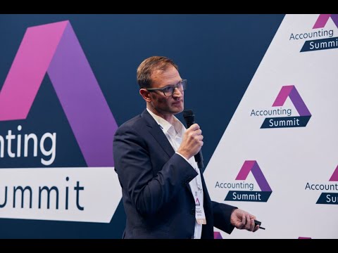 Accounting Summit Startup Awards 2022 - kontool