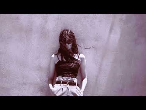 Moxura - What Do I Do