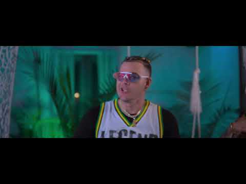 Tu No Le Sumas - ( Official Video )  Alejandro Del Barrio × Migue Flow