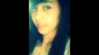 PERFECT LOVE( Lutricia MC Neal) remix-