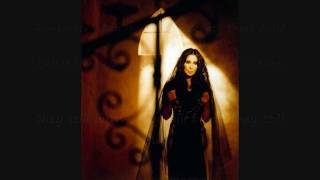 Cher - Fires Of Eden