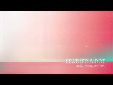 Guru Ram Das ft. Yogi Bhajan [F/D Remix]