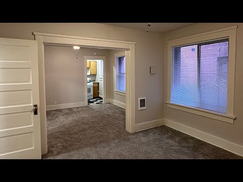 Wellesley Court Apartments - Video 2 of 2