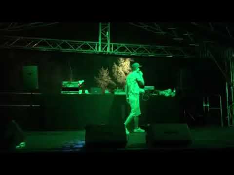 Kacezet Dla Dziewczyny