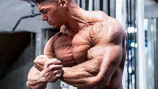 IT CAN BE EVERYONE - Motivational Video