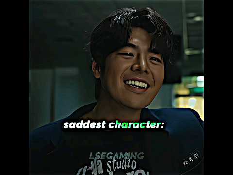 he is broken 😔 | weak hero class 2 edit | montagem contigo slowed | baku edit | park hu-min edit