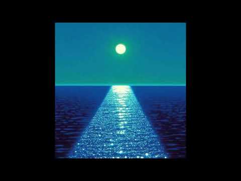 [FREE] Népal x luv resval type beat ~ "Dans mes songes"