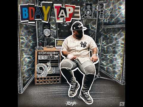 PLAYA BEATS | STOOPID | RMX