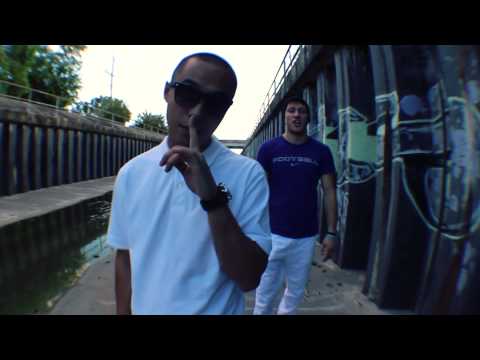 Luboy feat Nuraly- Shkaff Production