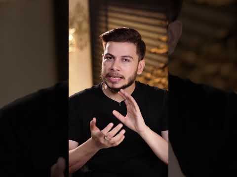 How Tipu Sultan Died ? | Nitish Rajput | #shorts