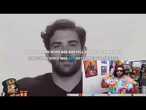 HasanAbi Full Stream July 22, 2022 | HasanAbi Village