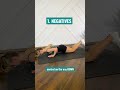 PUSH UPS FOR BEGINNERS #shorts