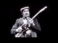 Roy Buchanan - Hot Cha