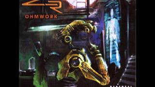 Geezer Butler Gzr - Misfit (Ohmwork 1/10)