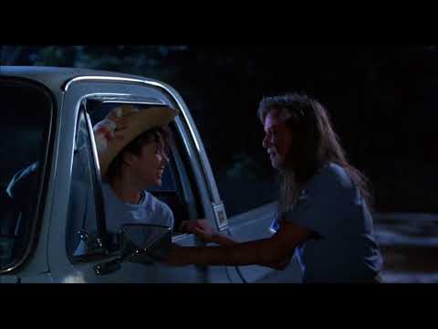 Sleepaway Camp II: Unhappy Campers (1988) 12