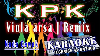 Download lagu VIOLA ARSA - KPK KANGEN PENGEN KETEMU MIX ( NADA CEWEK ) KARAOKE KN7000 || DENI RECORD mp3 Download lagu VIOLA ARSA - KPK KANGEN PENGEN KETEMU MIX ( NADA CEWEK ) KARAOKE KN7000 || DENI RECORD mp3
