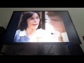Clorox Commercial History V1 1970 1994