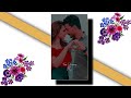 Teri Diwangi Me Esa H Alam 4k Status Full Screen Whatapp Status