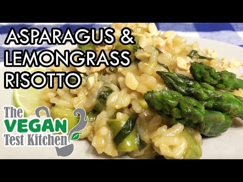 download lagu mp3 mp4 Lemongrass Risotto Recipe, download lagu Lemongrass Risotto Recipe gratis, unduh video klip Lemongrass Risotto Recipe