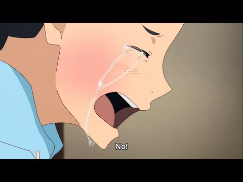 Run With The Wind - They Are Waiting For Me!!!!!