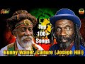 Bunny Wailer Culture Joseph Hill Greatest Hits 2022 The Best Of Culture Joseph Hill Bunny Wailer