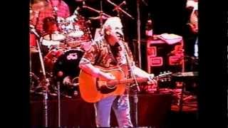 Jimmy Buffett and the Coral Reefer Band-Boat Drinks