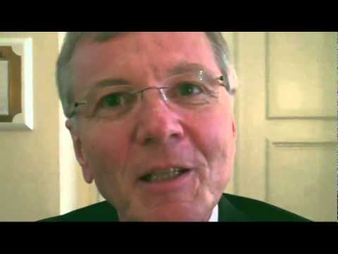 impulse fragt - Stefan Messer (Messer Group)