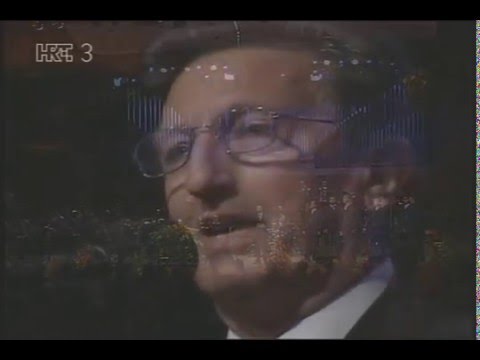 download lagu mp3 mp4 Hrvoje Hegedusic 45 Godina, download mp3 Hrvoje Hegedusic 45 Godina free downloadn, video klip Hrvoje Hegedusic 45 Godina