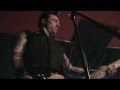 THE VIBRATORS - wrecked on you - shakin' all over - yeah yeah yeah - traffic-27-01-2012