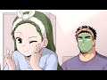 My Wife Is Tiny Ep1