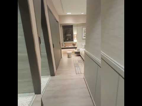 Sora, 73/74/76/78 Yuan Ching Road, Boon Lay / Jurong / Tuas, 4 Bedrooms, 1,163 sqft, Condominium For Sale, by Jodia Tay, 500246104 - PropertyGuru.com.sg