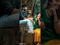Ariyatha Vayasu ️ Tamil Whatsapp Status Love Song LoGeSh BeatZ