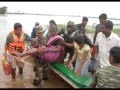 Upanna Mawubima Malani Bulathsinhala