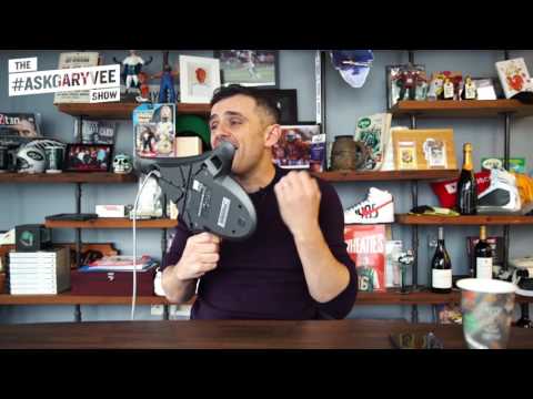 Dealing with Parents Expectations