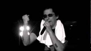 Andres Calamaro   Libros sapienciales 2010 360p